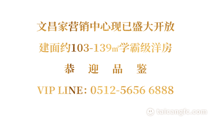 a9b81ece8a89d914f3e2c32c3101eca4.png