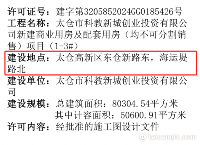 28924996f8d5cc5cbdf8658d0e9aa308.png