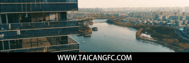 1732080447160719.gif a598742feda8f441537da6514634f403.jpg