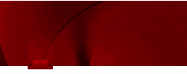 781ea8c8cf5ab05cb7777a162e460bad.jpg