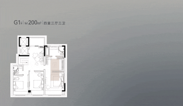 b2d26b212872985fee3632b095cc852e.jpg