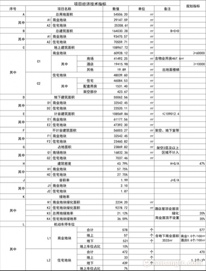 8ff598de4901a42032ff6972e63ed1eb.png