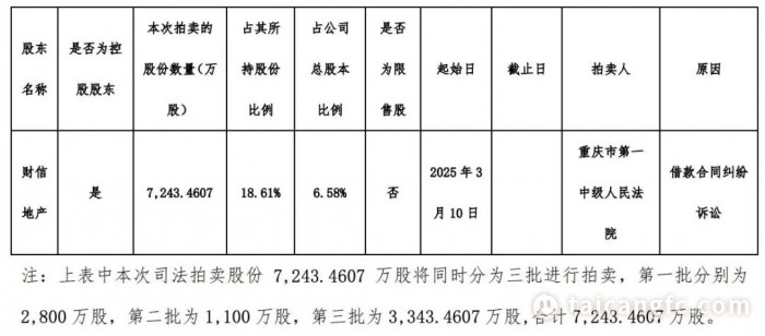 587015dd0f6a85ac666e40876063eab6.jpg