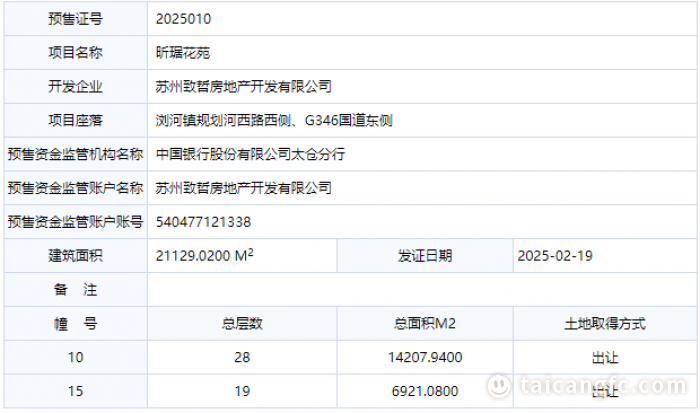 755eec2ed67ac747e831f5973d2cfba7.png