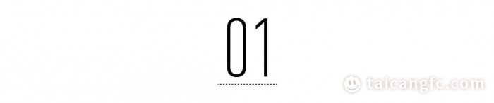 1741152970201883.jpeg de779ad6a0e8d6097e5325c49fe5494e.jpg