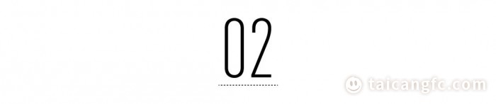 1741152978128789.jpeg 1bd542045125f9b51360953c54ef4203.jpg