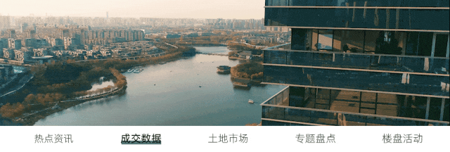 1742274580673683.gif 5ae24b867dd7ca515cba87f38213daa9.jpg