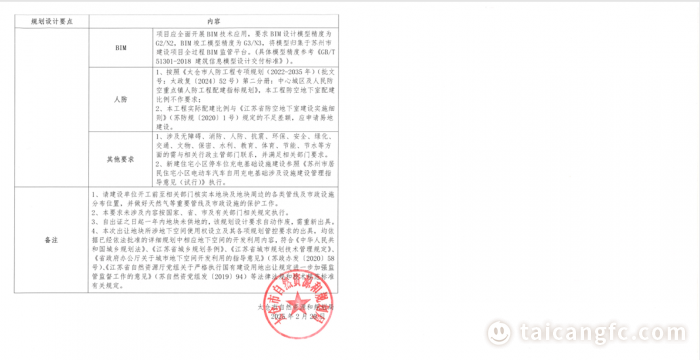 ac75c407a41fb92c64709344eba8955d.png