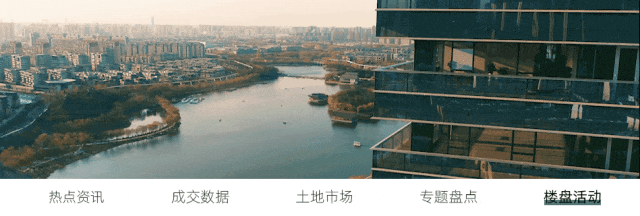 5a40255101e13d0a7aa988baad23cec2.jpg