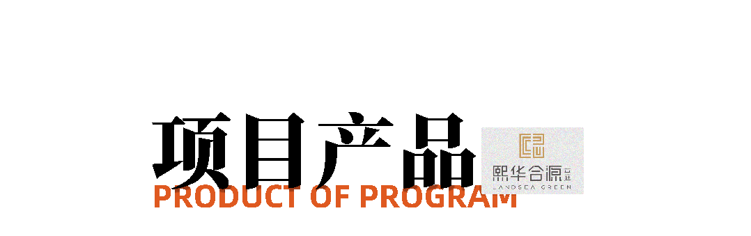 1743996946147293.gif 3ff1c111e7ccb16a2d09c149c6edc7df.jpg