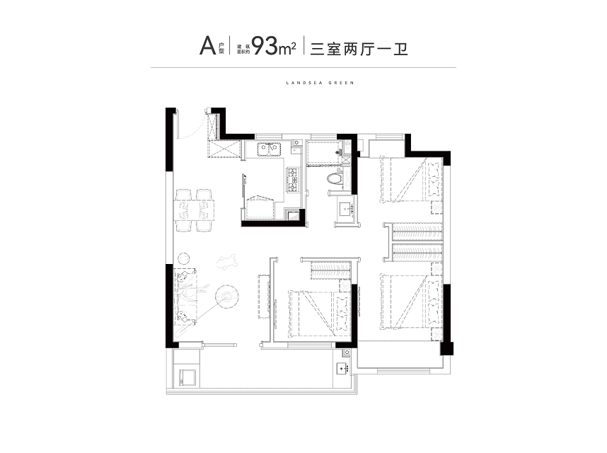 1743997098120584.gif 25ab2cf3bc9a1ecf05d7e3cc5f401aad.jpg
