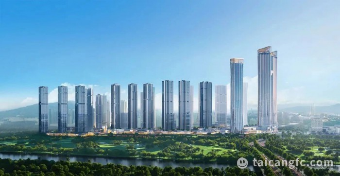 1744005374160002.jpeg 80f673fb7c48b840f6ba5d13796d610c.jpg