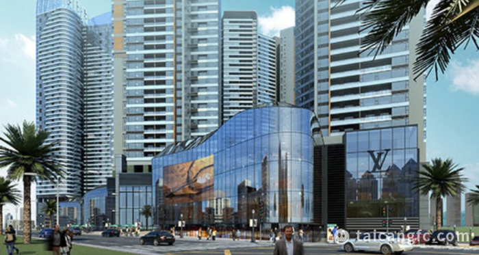 1744005384357828.png 5090fa6c9183d9ea1dfc1e1cbbd540bd.png