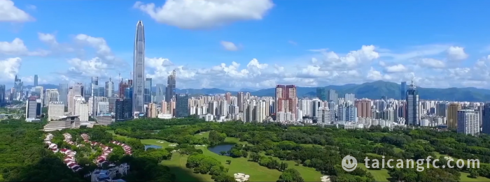 1744005396963417.png e4fc46ddfb2125317bf792ef5a6d0f44.png