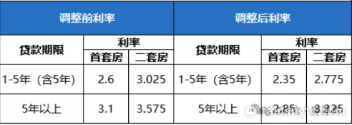 1744006200109452.png d286a52a6761af363bf0fb13b3114b29.png