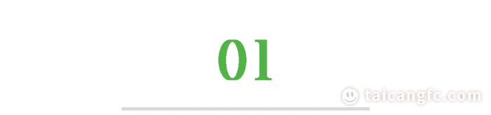 1744868962776620.png f861cf5b872648248441fd4acf9f8d7.png