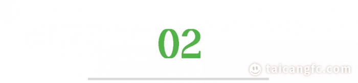 1744868980828696.png e46da1dafe0902207ed88ab9507e4d3.png