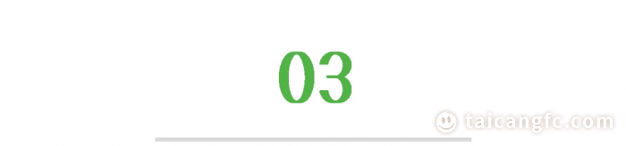 1744869050901643.png 7aeb7a27f4e1d265c0d474ce4dce4d1.png