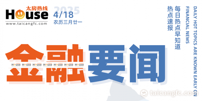 0a465a41c97c732e0421aa25b5ff0040.png