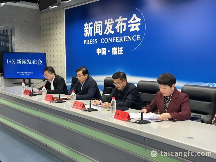 1744956821143838.jpeg b2fb7db67a38f9f7a6b5b5663e5abdb8.jpg