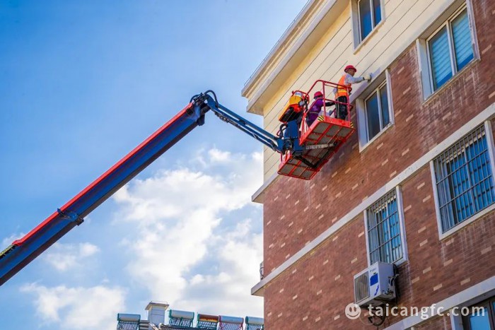 1744956830201873.jpeg 1c0efd20f32df1c4607efda36f5702c0.jpg