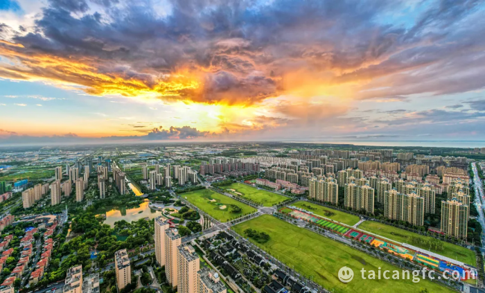 1744956852175702.png 49bd0b47b69616af2318efffdf5594a0.png