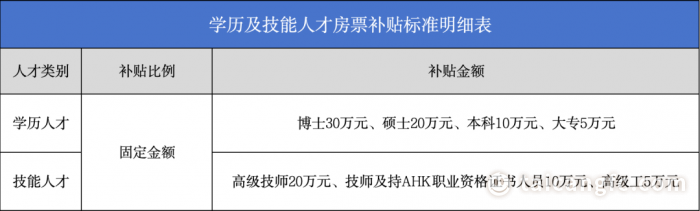 1745217077124711.png 2a8a739bd6fb204b68eddd9eeca629fe.png