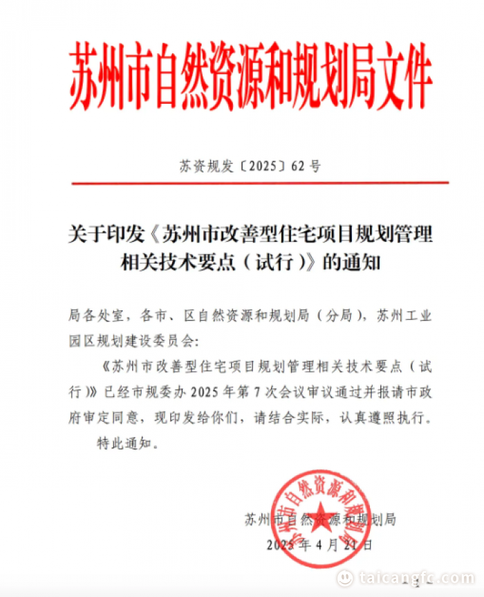 1745290866130429.png image.png