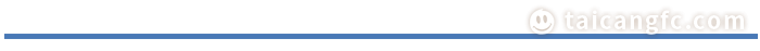 1745902983869117.png faf478283dce192d2d4e7ddfa39a18ea.png
