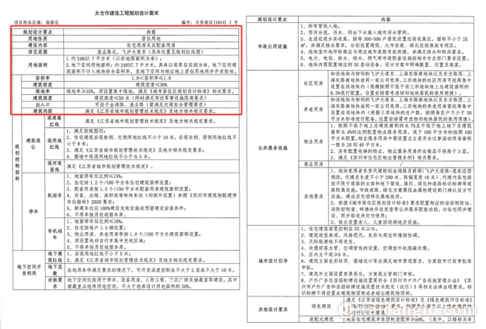 cb3150c7bfda52b340eaae60dcc0d59.png