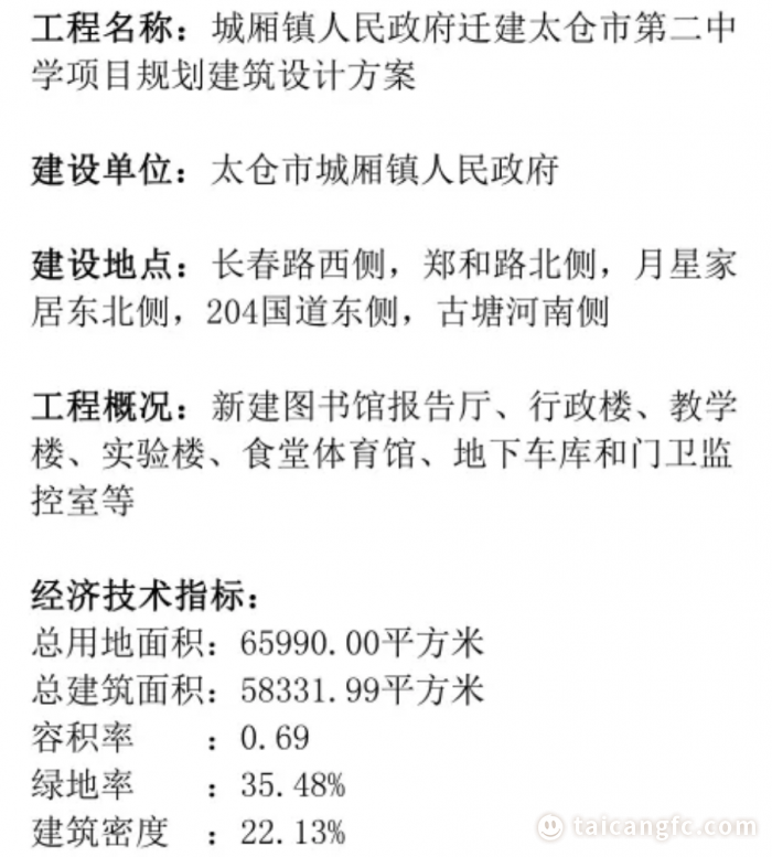 c9cb12a1d73efdb77fa217aa98cc4cb.png