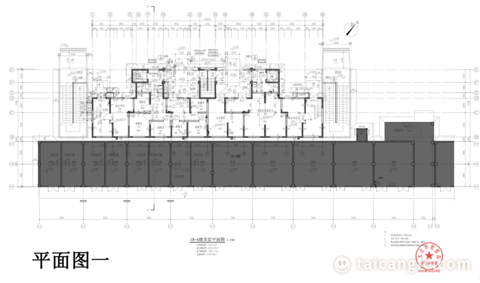571442fa123daeca6803edc54b5cfaf5.png