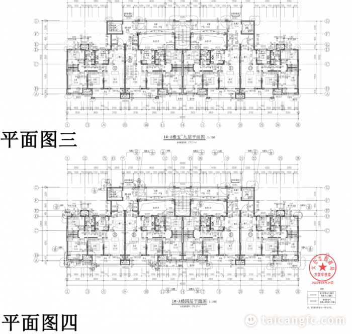 b7ba43e396785c4f9751112243268445.png