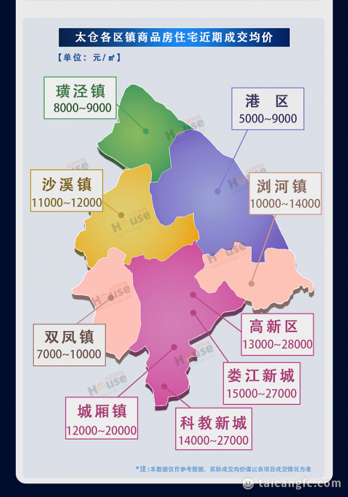 aeeaf63601ed1481b243095f3fe07894.png