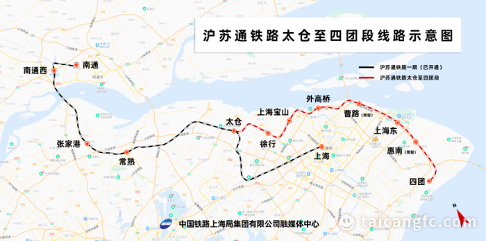 a38d75f47adde42307639e7d3e2c0ba4.png
