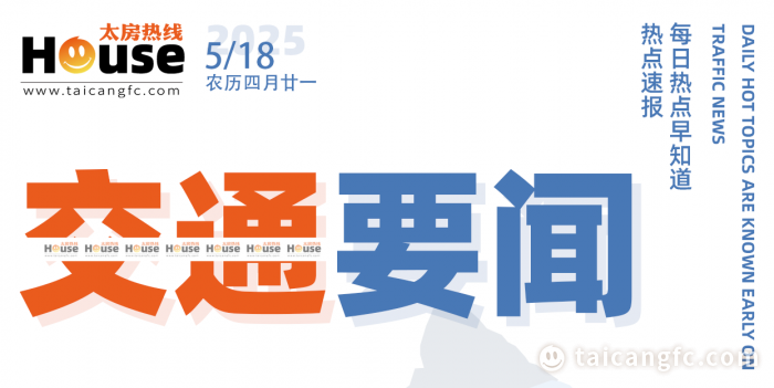 53f0eef5e19ac0a638bf5113fc3fffd8.png