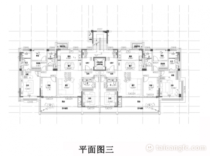 3d44e060bfdd51ced3247f4092965ef9.png