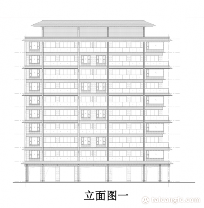 41041f1f39c5ee041d462379bc67b05f.png