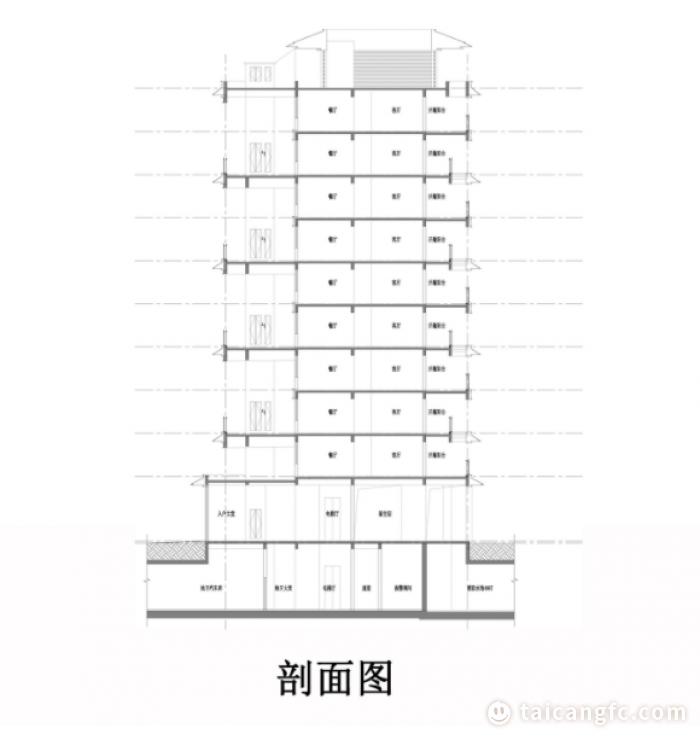 0518cdfe2324e85a339cdca91f509840.png