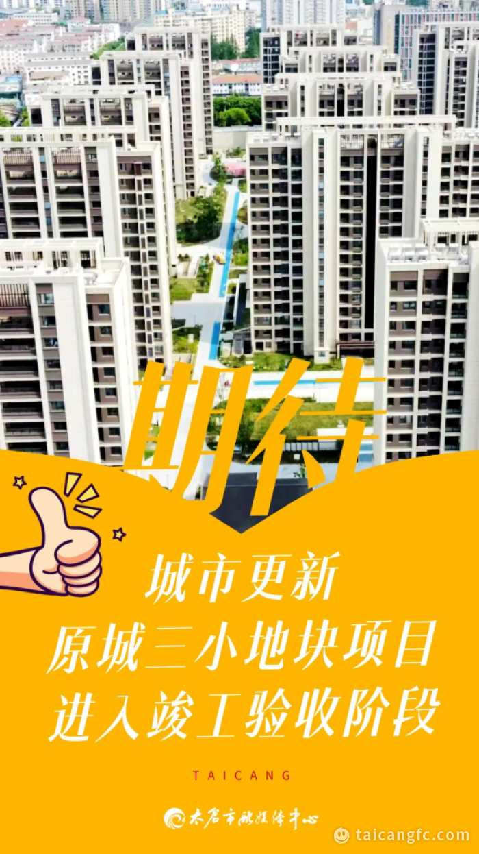 1748498231122475.png d6e07db783c6b55fb4deb2bb4a3ccc5.png