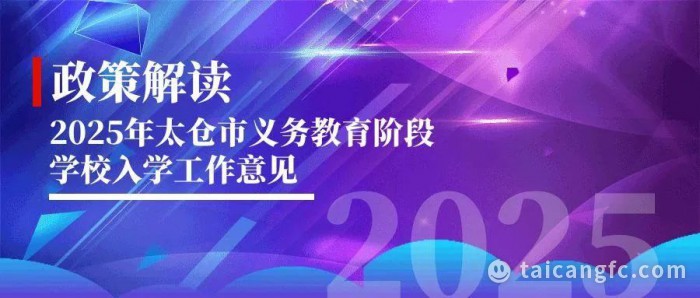 e6456ec6e0544e565be1dbdb6597b396.jpg