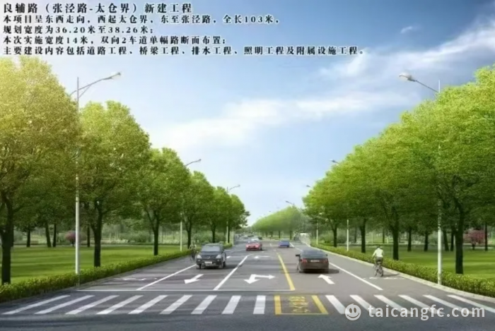c91d4acd264edd6bb28a6be7c5b54ec.png