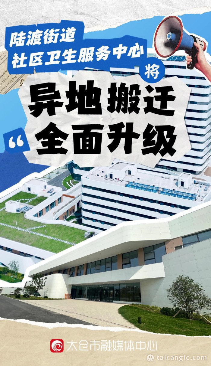 3d65a2a6698b2a9af3b52b1a577893ff.jpg