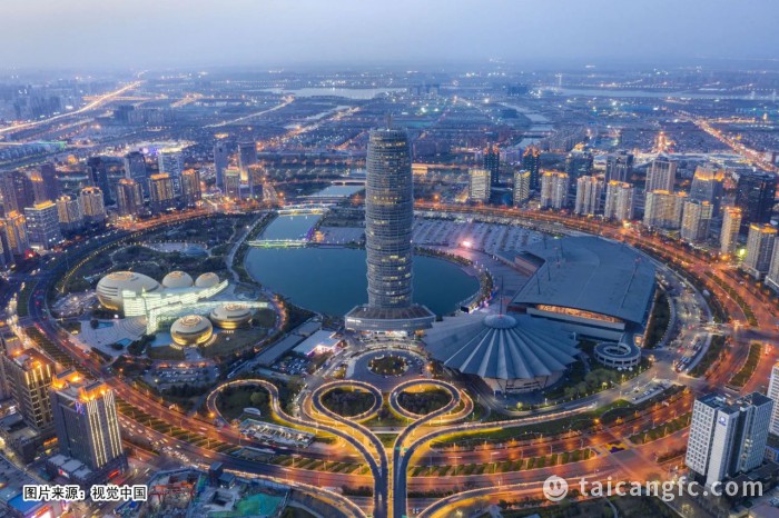 1749434841921529.jpeg 6a9a9cb1d47cc6e28a4f6dbafa24e7a0.jpg