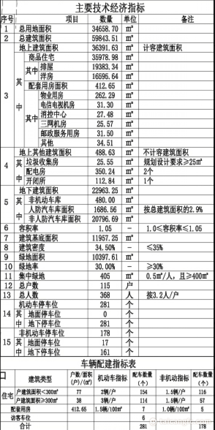 1750300947158278.png 319d1aac3e88f9573467f9675a86506b.png