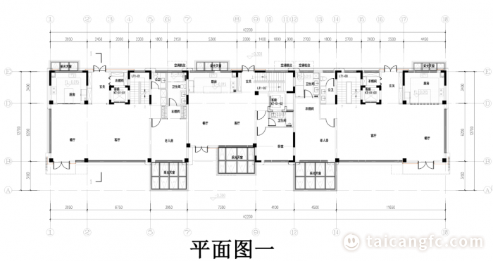 1750300973191806.png 841a8bf2493ac01f0f5a0f0878c66206.png