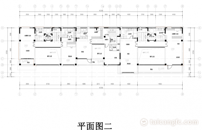 1750300980136524.png 8768c187ab004372fd53cf07291e43f1.png