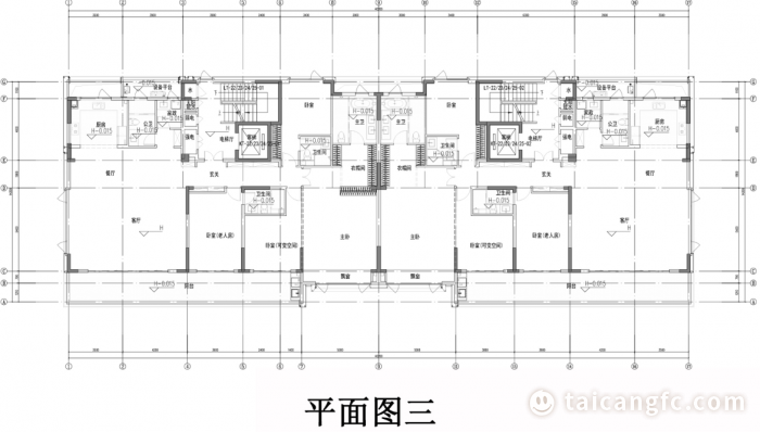 1750300987182202.png d1cd2edbf44289cf558ca3cc928b1285.png