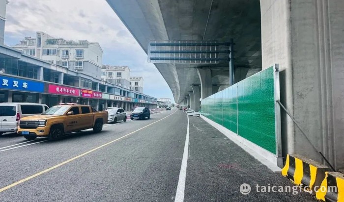 1750642689207973.jpeg 1874e1bd5eb70c2a7f0db2a92e080433.jpg