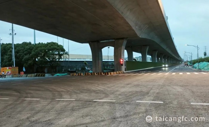 1750642697143405.jpeg 9f782d0a1f1d0c3fb49c416f79971531.jpg